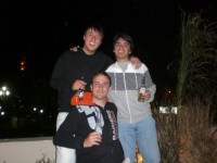 /album/visita-a-san-juan/a2009-san-juan-045-jpg/